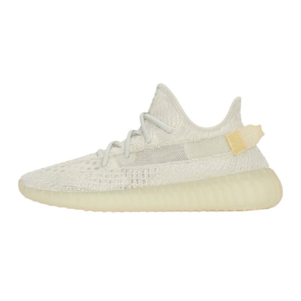 Adidas Yeezy Boost 350 V2 Light - Image 2
