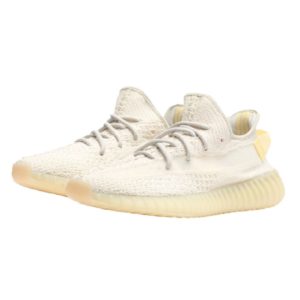 Adidas Yeezy Boost 350 V2 Light