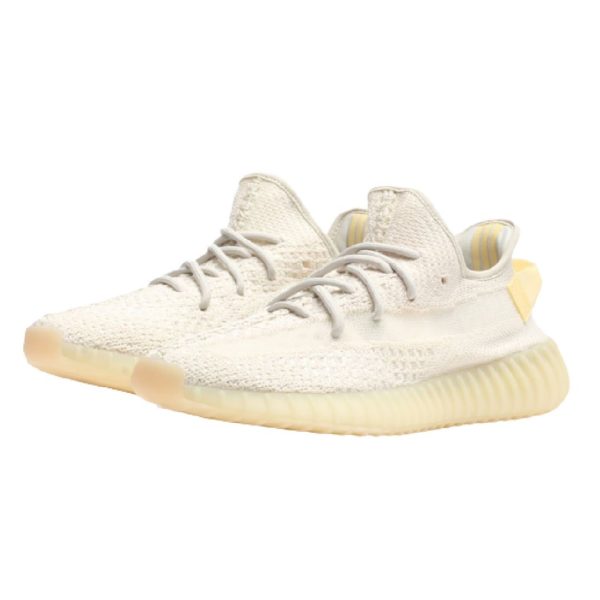 Adidas Yeezy Boost 350 V2 Light