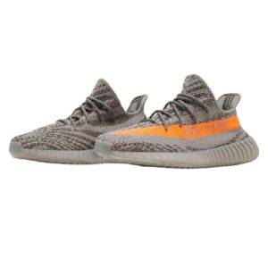 Adidas Yeezy Boost 350 V2 Beluga Reflective