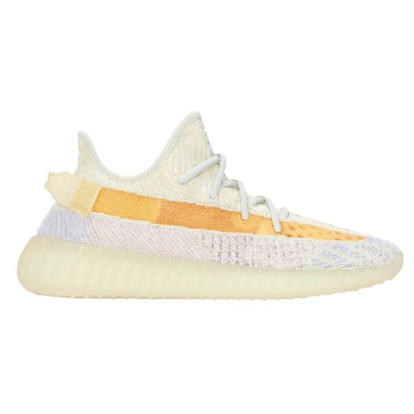 Adidas Yeezy Boost 350 V2 Light - Image 3