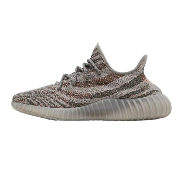 Adidas Yeezy Boost 350 V2 Beluga Reflective - Image 2