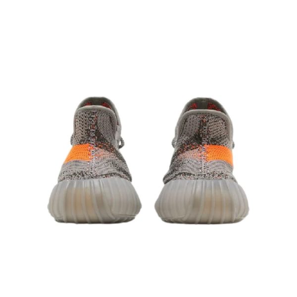 Adidas Yeezy Boost 350 V2 Beluga Reflective - Image 4