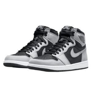 Jordan 1 Retro High Shadow 2.0