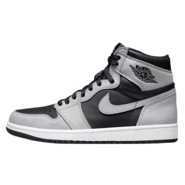 Jordan 1 Retro High Shadow 2.0 - Image 2