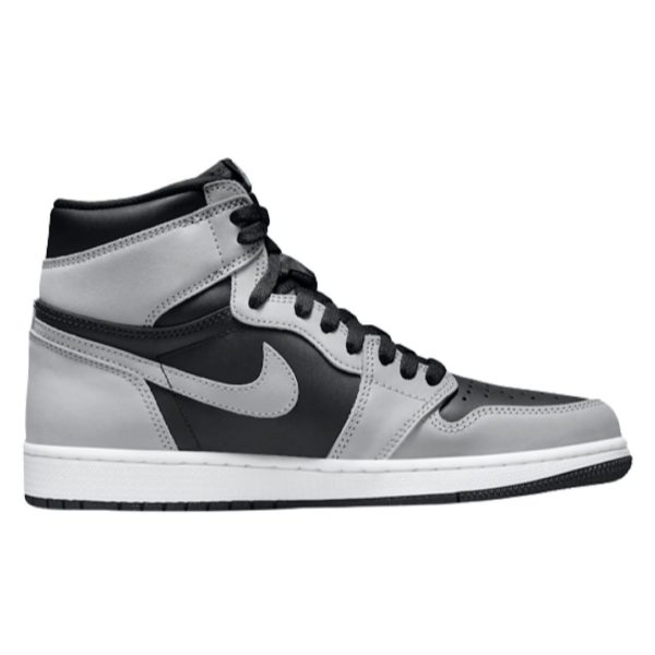 Jordan 1 Retro High Shadow 2.0 - Image 3