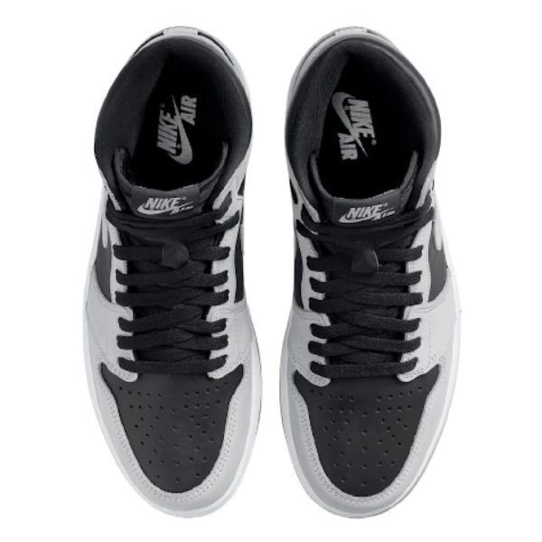 Jordan 1 Retro High Shadow 2.0 - Image 4