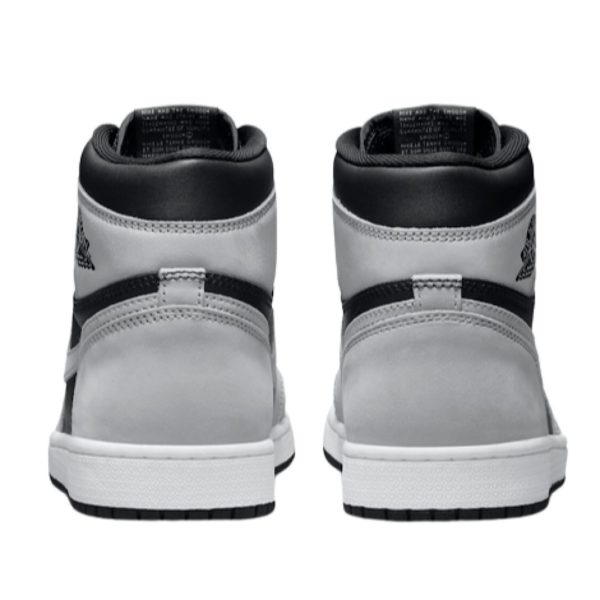 Jordan 1 Retro High Shadow 2.0 - Image 5