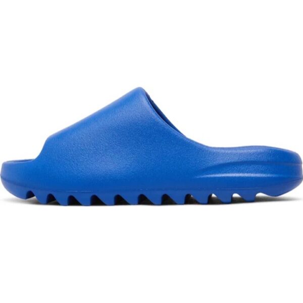 Adidas Yeezy Slide Azure - Image 2