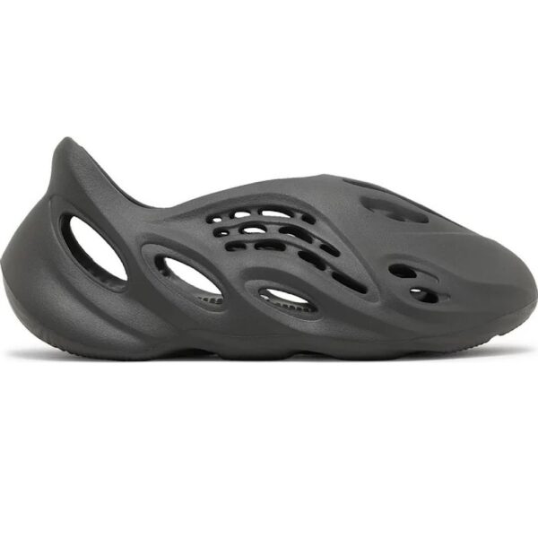 Adidas Yeezy Foam RNR Onyx (2022/2024) - Image 3