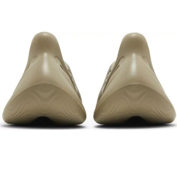 Adidas Yeezy Foam RNR Stone Salt - Image 4