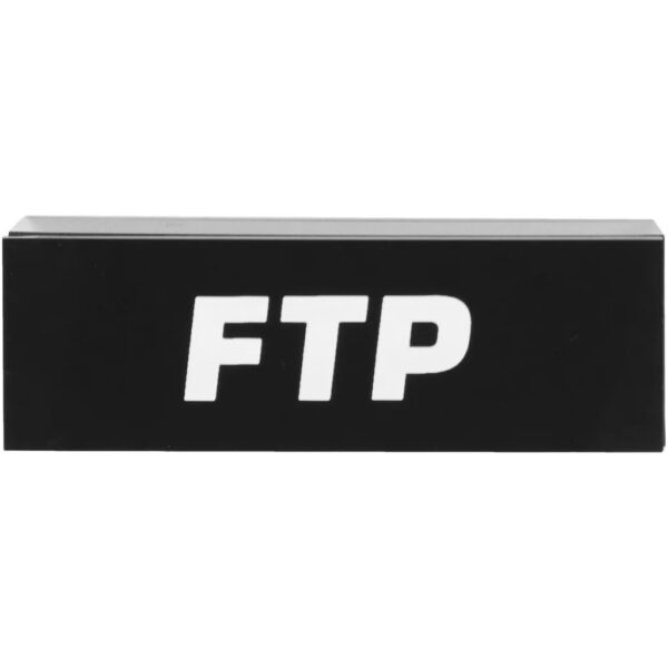 FTP Dice Set - Image 2