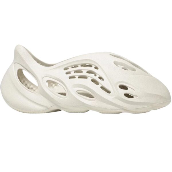 Adidas Yeezy Foam RNR Ararat (2020/2022) - Image 3
