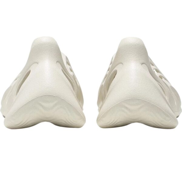 Adidas Yeezy Foam RNR Ararat (2020/2022) - Image 4