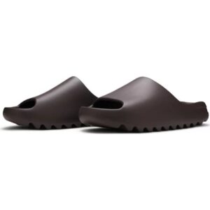 Adidas Yeezy Slide Soot