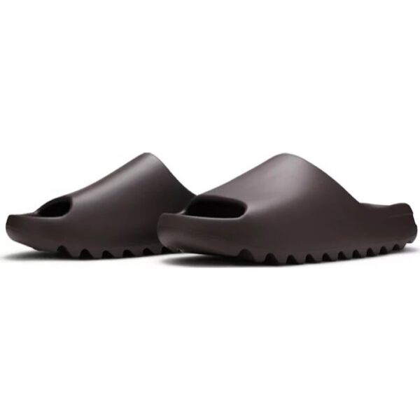 Adidas Yeezy Slide Soot