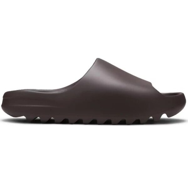Adidas Yeezy Slide Soot - Image 3