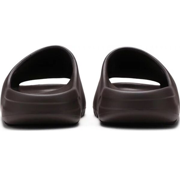 Adidas Yeezy Slide Soot - Image 4