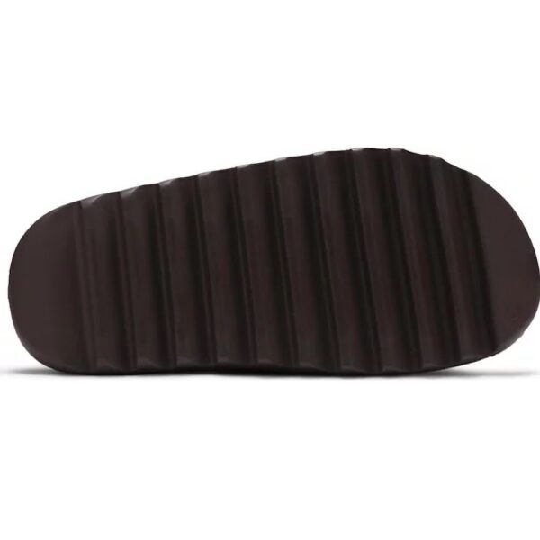 Adidas Yeezy Slide Soot - Image 5