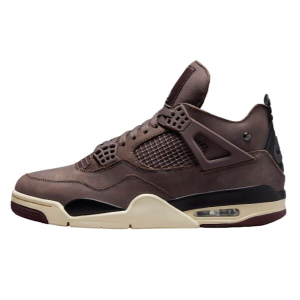 Jordan 4 Retro A Ma Maniére Violet Ore - Image 2