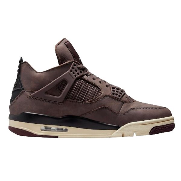 Jordan 4 Retro A Ma Maniére Violet Ore - Image 3