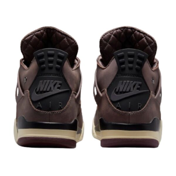 Jordan 4 Retro A Ma Maniére Violet Ore - Image 5