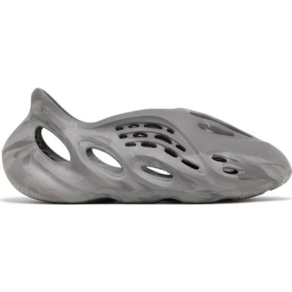 Adidas Yeezy Foam RNR MX Granite - Image 3