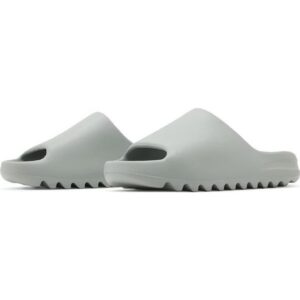 Adidas Yeezy Slide Salt
