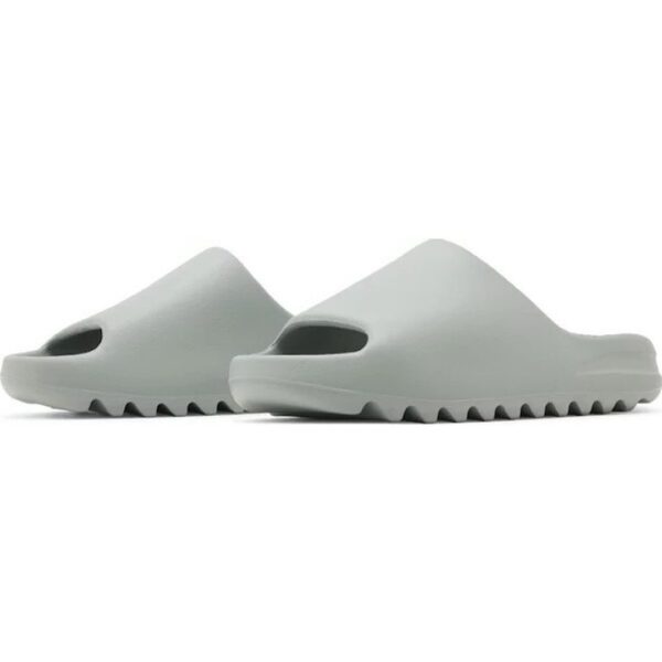Adidas Yeezy Slide Salt
