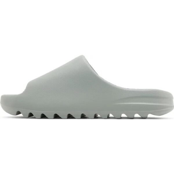 Adidas Yeezy Slide Salt - Image 2