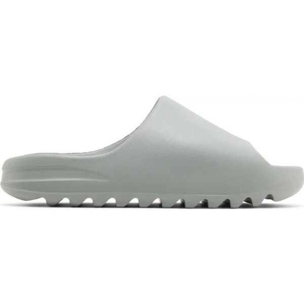 Adidas Yeezy Slide Salt - Image 3