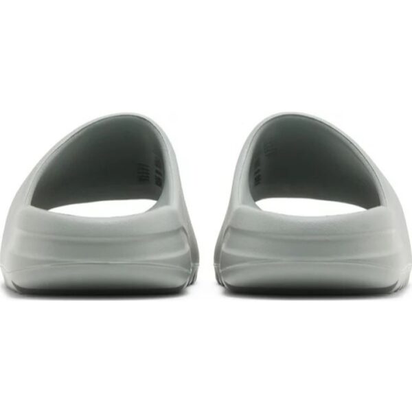 Adidas Yeezy Slide Salt - Image 4