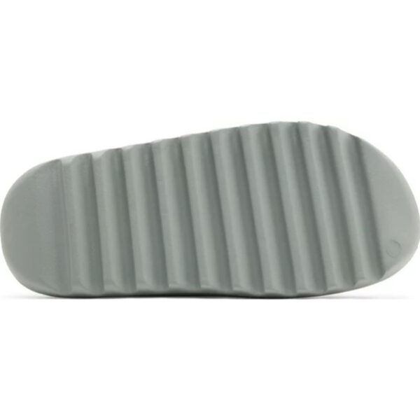 Adidas Yeezy Slide Salt - Image 5