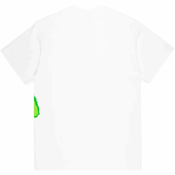 FTP Energy Tee White - Image 2